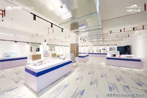 旭輝 萬(wàn)科 雅居樂(lè) 東原等這樣交房,比 砸 管用