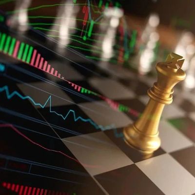 虛擬地產(chǎn)投資更難